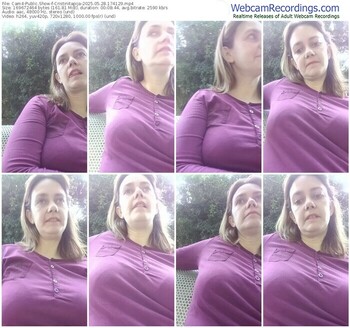 cam4-cristinitapija-05-28-2025-17-41-29