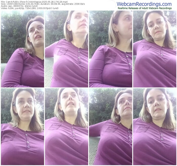 cam4-cristinitapija-05-28-2025-17-41-29