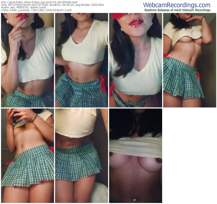 cam4-daio_lop-05-28-2025-03-56-48