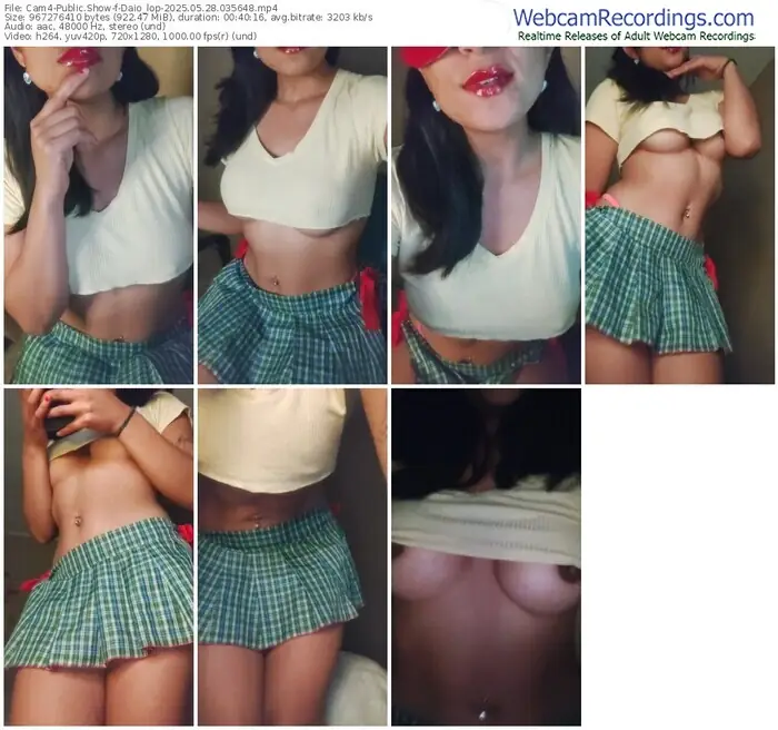 cam4-daio_lop-05-28-2025-03-56-48