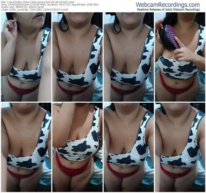 cam4-edyvania-05-28-2025-02-25-15