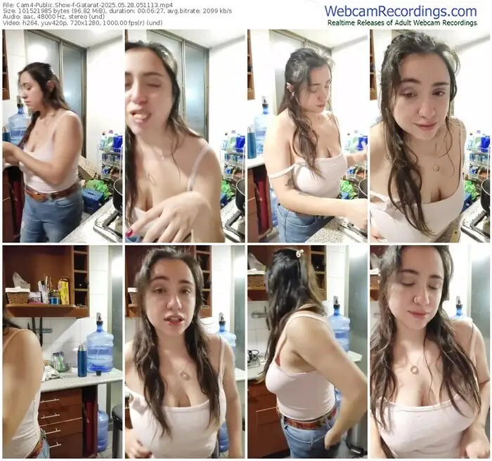 cam4-gatarat-05-28-2025-05-11-13