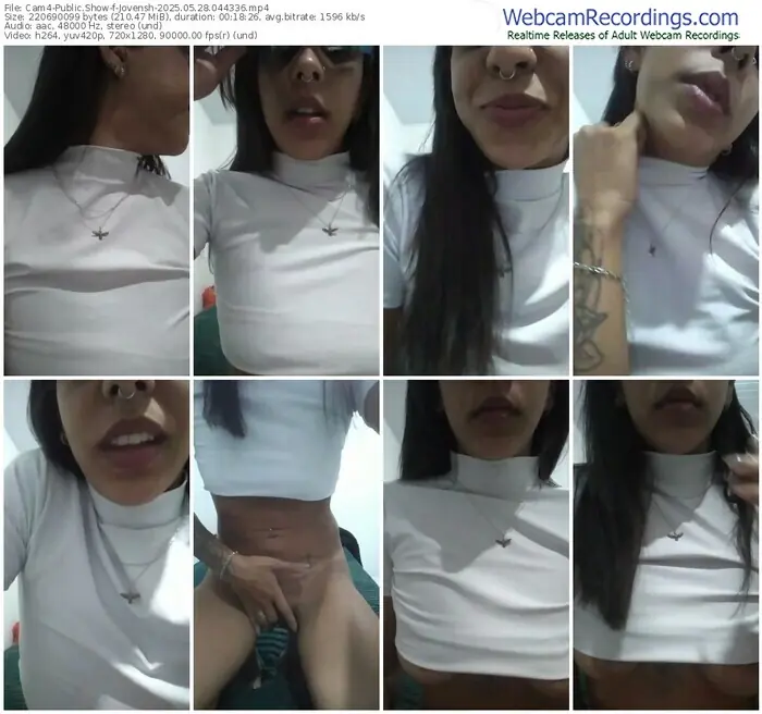 cam4-jovensh-05-28-2025-04-43-36