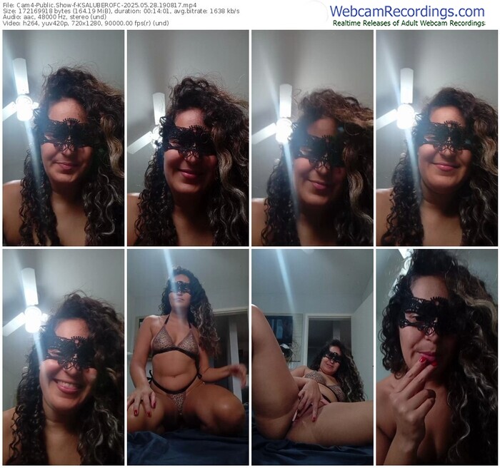 cam4-ksaluberofc-05-28-2025-19-08-17