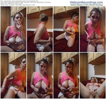 cam4-kanenika-05-28-2025-04-09-36