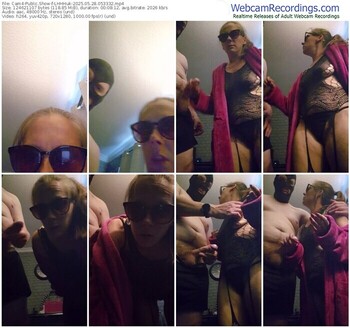 cam4-lhhhuk-05-28-2025-05-33-32