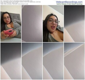 cam4-latinaakita4-05-28-2025-22-38-51