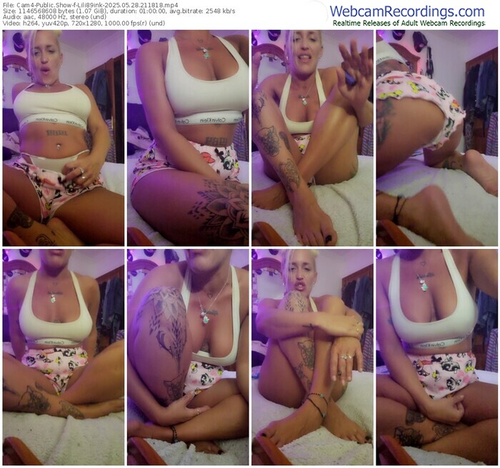 cam4-lili89ink-05-28-2025-21-18-18