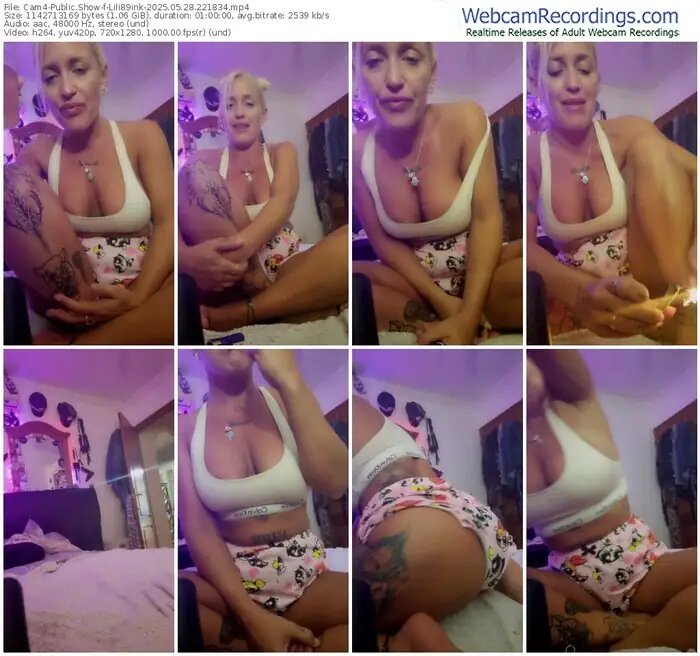 cam4-lili89ink-05-28-2025-22-18-34