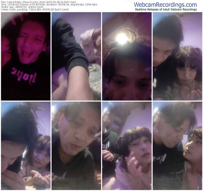 cam4-linlin_wish-05-28-2025-01-25-47