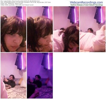 cam4-linlin_wish-05-28-2025-06-46-44
