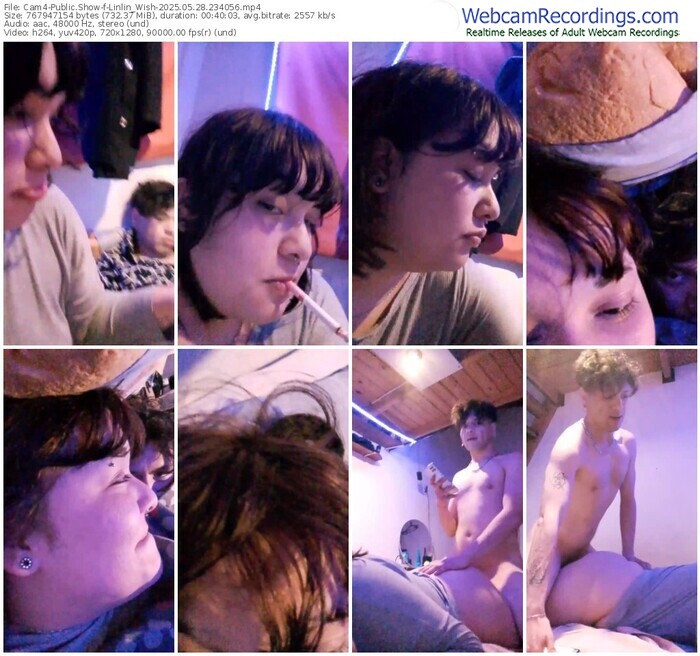 cam4-linlin_wish-05-28-2025-23-40-56