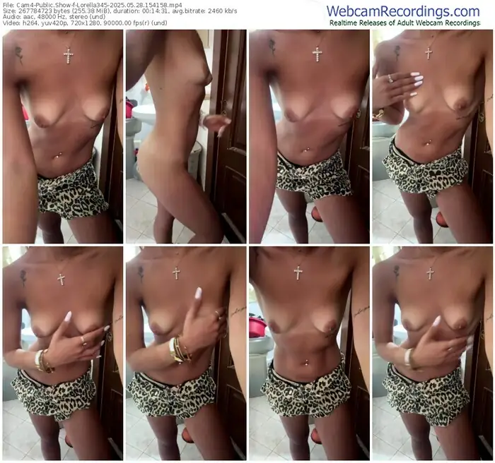 cam4-lorella345-05-28-2025-15-41-58