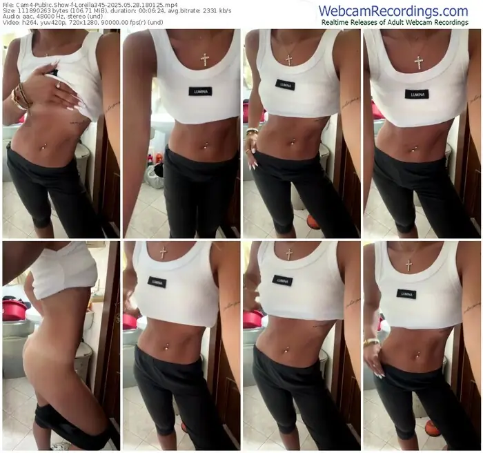 cam4-lorella345-05-28-2025-18-01-25
