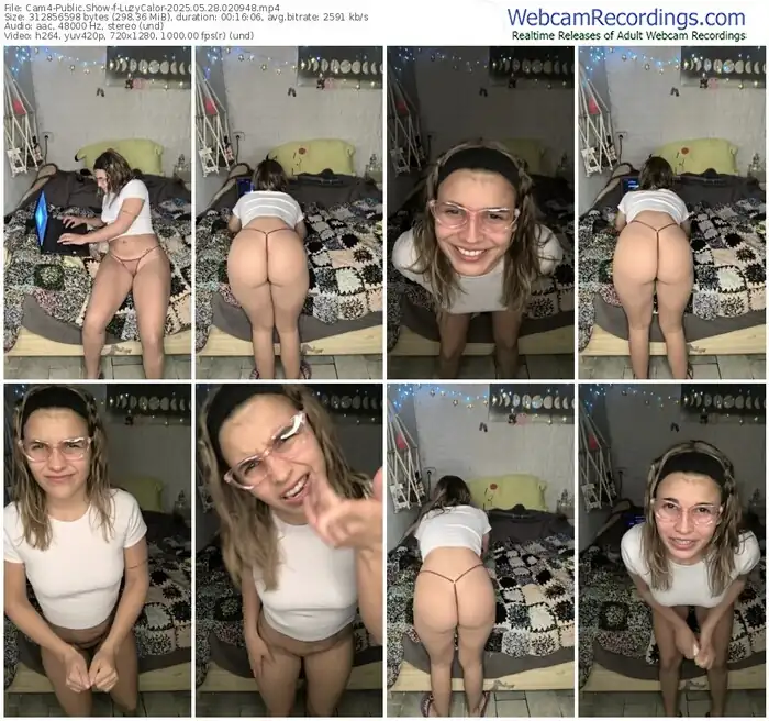 cam4-luzycalor-05-28-2025-02-09-48