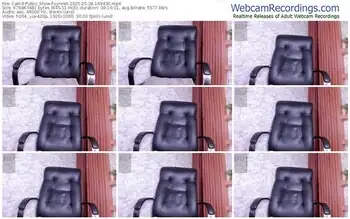 cam4-lynnet-05-28-2025-16-34-30