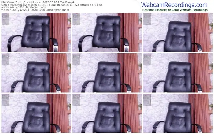 cam4-lynnet-05-28-2025-16-34-30