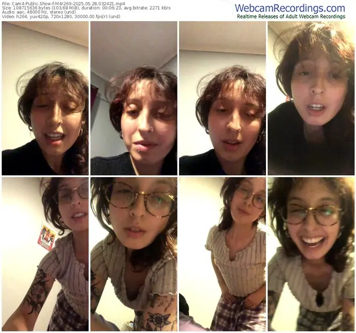 cam4-m4r269-05-28-2025-03-24-21