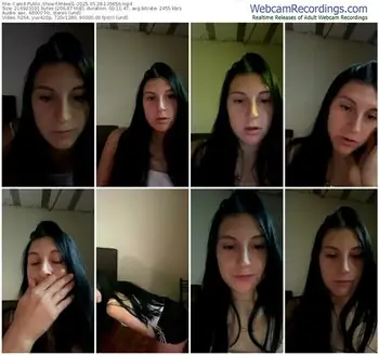 cam4-meeel1-05-28-2025-13-56-56