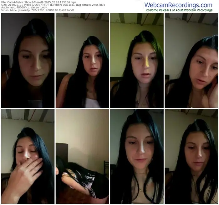 cam4-meeel1-05-28-2025-13-56-56