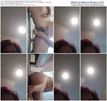 cam4-melsurfistinha-05-28-2025-07-47-18