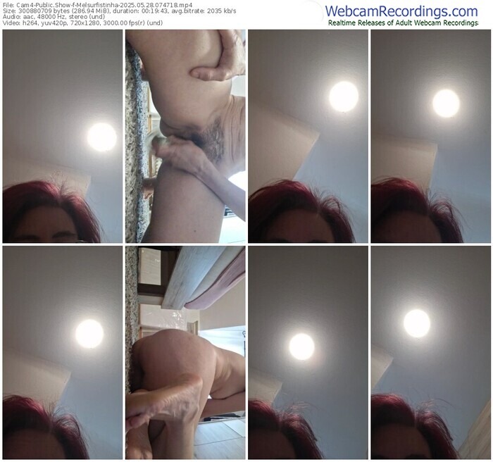 cam4-melsurfistinha-05-28-2025-07-47-18