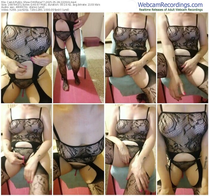 cam4-milfona77-05-28-2025-22-29-19