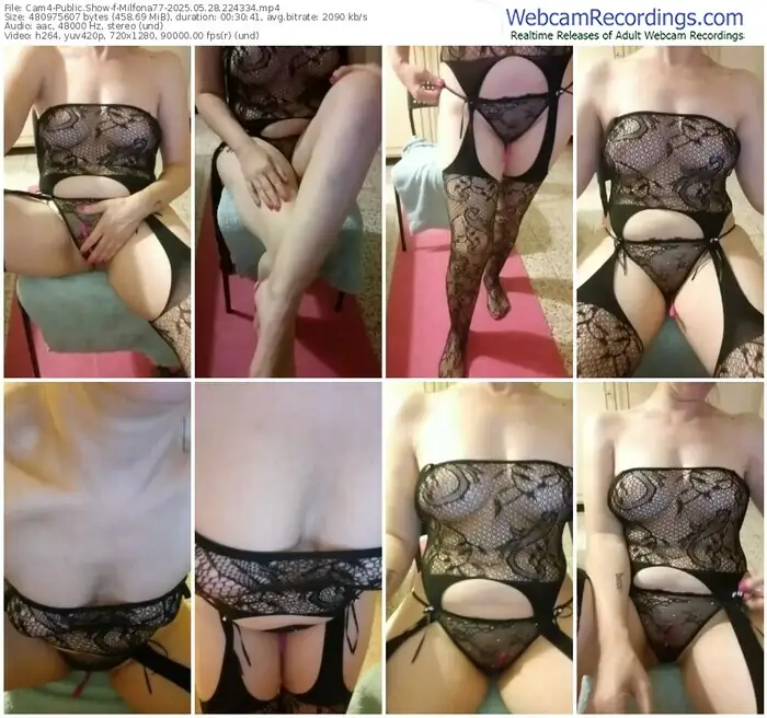 cam4-milfona77-05-28-2025-22-43-34