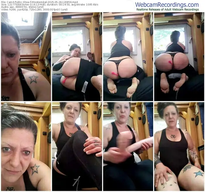 cam4-misskemikal-05-28-2025-12-08-56
