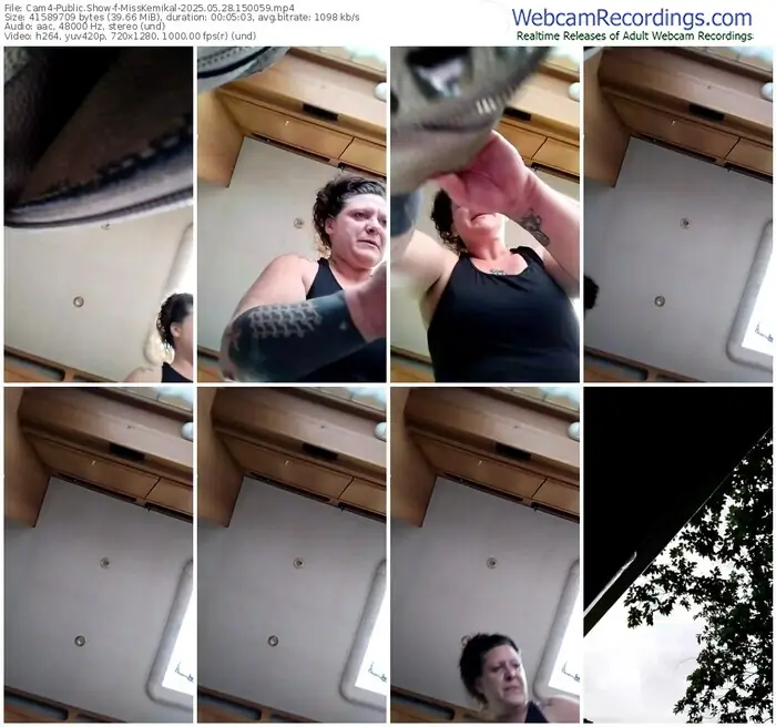 cam4-misskemikal-05-28-2025-15-00-59