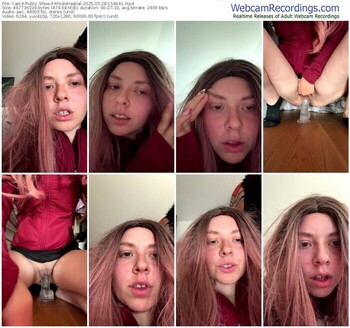 cam4-misslenaanal-05-28-2025-15-40-41