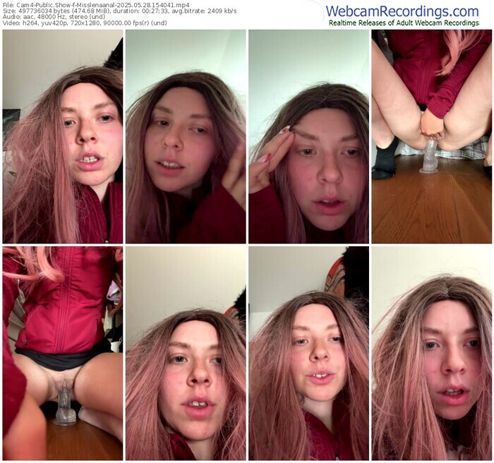 cam4-misslenaanal-05-28-2025-15-40-41