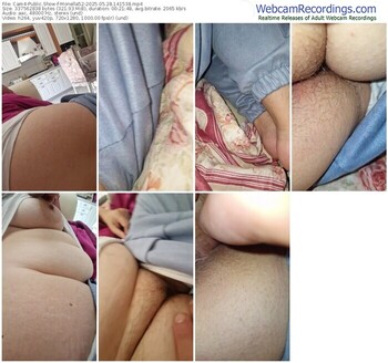 cam4-monella52-05-28-2025-14-15-38