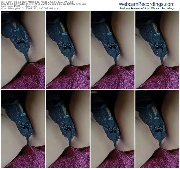 cam4-morena_cacheado-05-28-2025-01-04-50