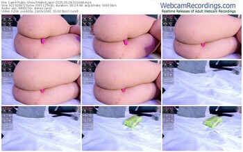 cam4-nahid_jaziri-05-28-2025-02-19-48