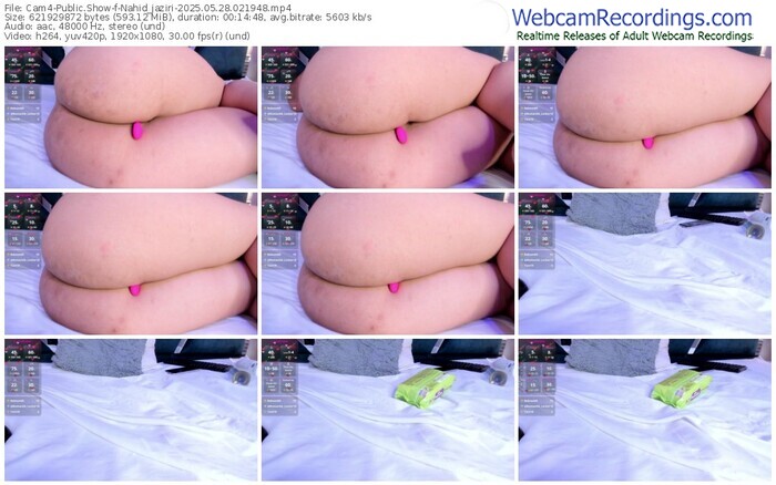 cam4-nahid_jaziri-05-28-2025-02-19-48