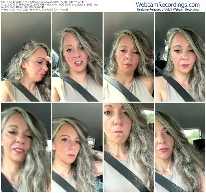 cam4-naughtyconrast-05-28-2025-10-42-52