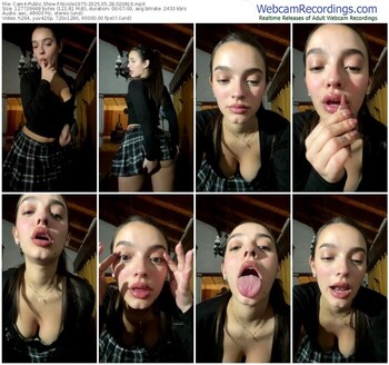 cam4-nicole1975-05-28-2025-02-08-16