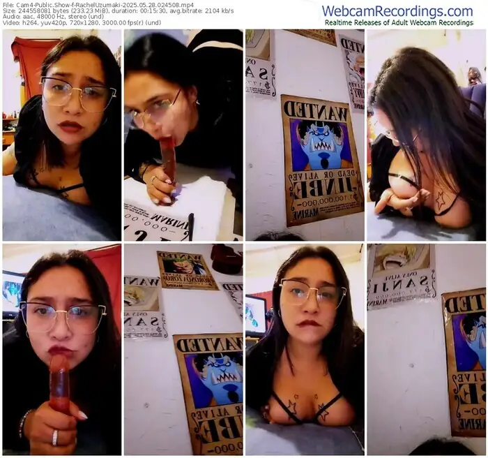 cam4-racheluzumaki-05-28-2025-02-45-08