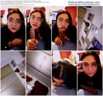 cam4-racheluzumaki-05-28-2025-03-01-25