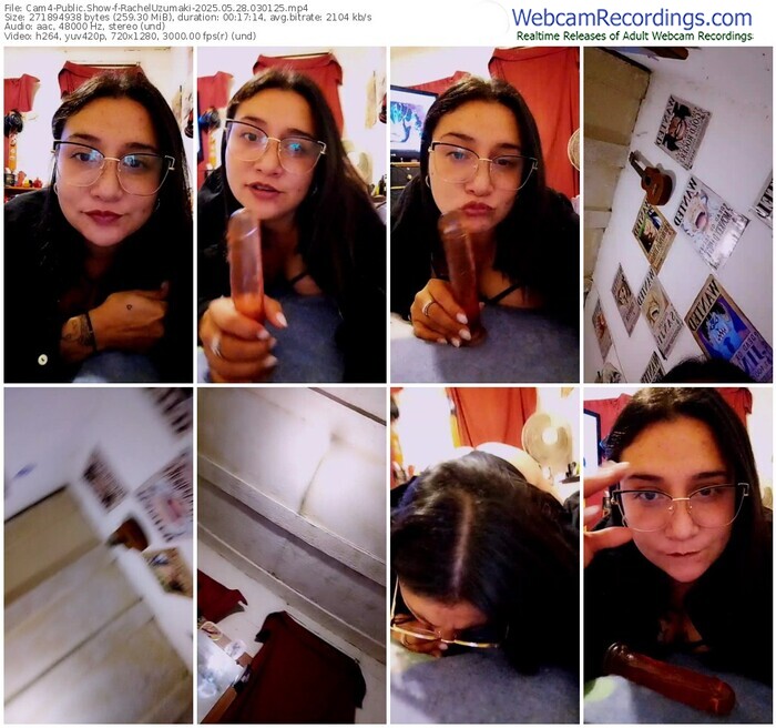 cam4-racheluzumaki-05-28-2025-03-01-25