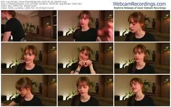 cam4-randibabcokv-05-28-2025-18-40-35