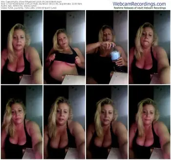 cam4-rastina0-05-28-2025-00-46-46