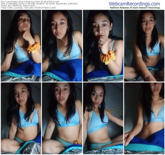 cam4-stefymia-05-28-2025-07-55-12