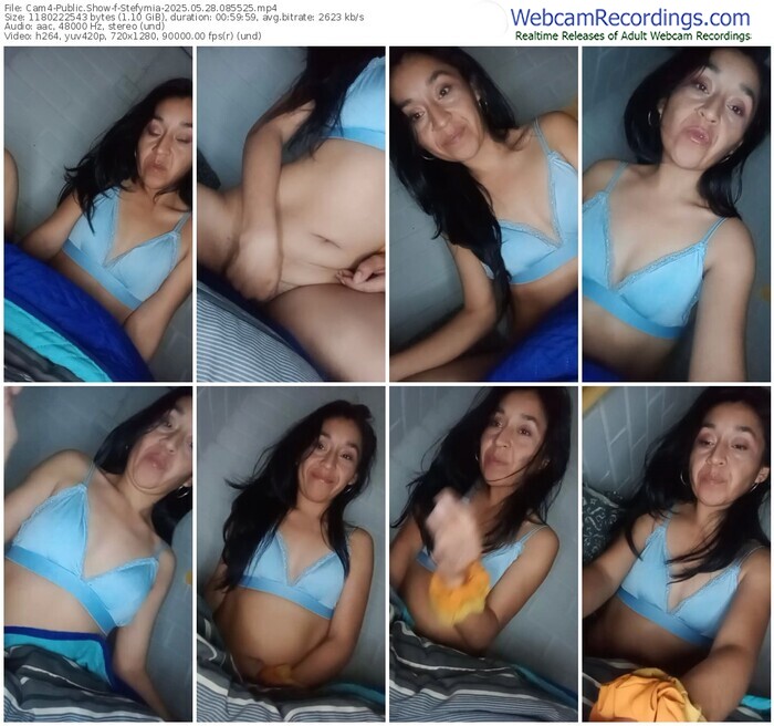cam4-stefymia-05-28-2025-08-55-25