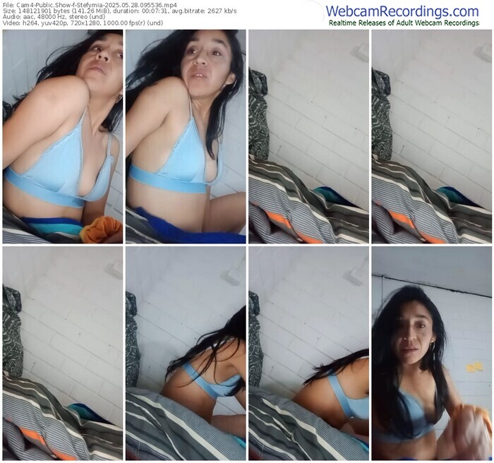 cam4-stefymia-05-28-2025-09-55-36