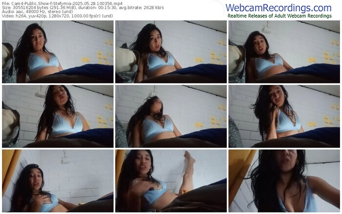 cam4-stefymia-05-28-2025-10-03-56