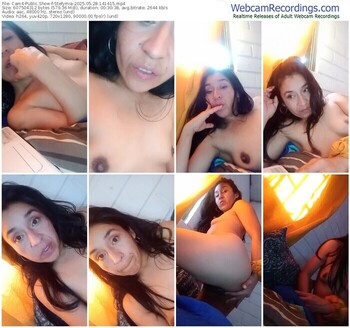 cam4-stefymia-05-28-2025-14-14-15