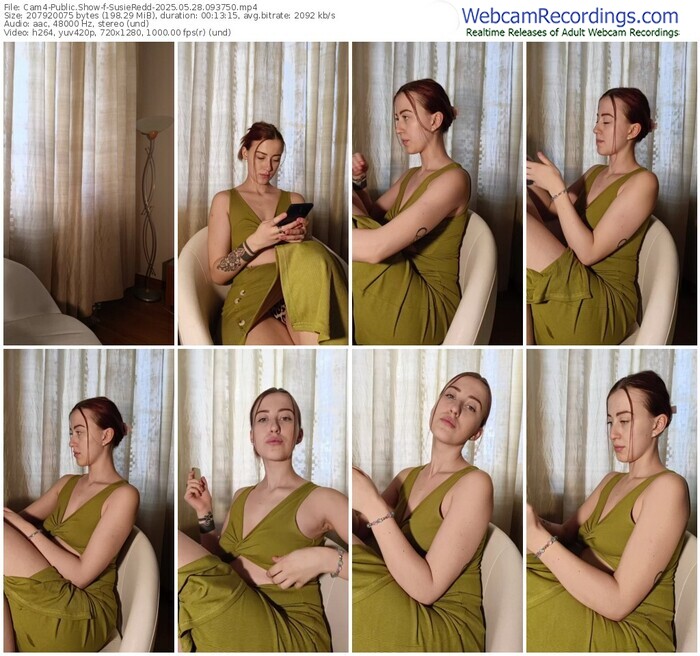 cam4-susieredd-05-28-2025-09-37-50