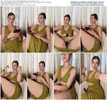 cam4-susieredd-05-28-2025-10-20-40